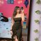 Kavita (Cam Show & Sex Chat) Meet Up - escort in Pune