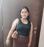 Kavita Delhi Escort Ervice Independent - puta in New Delhi Photo 1 of 5
