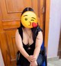 Kavita Delhi Escort Ervice Independent - puta in New Delhi Photo 6 of 9