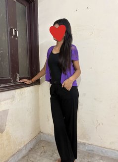 Kavita Escort 24/7 Available Genuine Ser - escort in Ahmedabad Photo 6 of 7