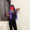 Cash On Delivery 24/7 Escort Available - escort in New Delhi