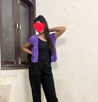 Cash On Delivery 24/7 Escort Available - puta in New Delhi Photo 7 of 7