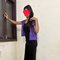 Cash On Delivery 24/7 Escort Available - puta in New Delhi Photo 1 of 7