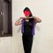 Cash On Delivery 24/7 Escort Available - puta in New Delhi Photo 2 of 7