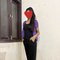 Cash On Delivery 24/7 Escort Available - puta in New Delhi Photo 3 of 7