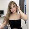 Kavita - escort in Kathmandu