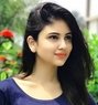 Kavita - escort in Kochi Photo 1 of 1