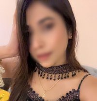 Kavita From India - escort in Bangalore Photo 3 of 9