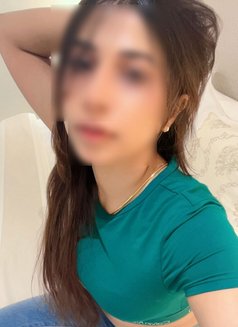 Kavita From India - escort in Dubai Photo 5 of 5