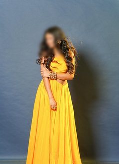 Kavita From India - escort in Bangalore Photo 9 of 9