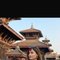 Kavita Gurung - escort in Kathmandu Photo 3 of 5