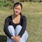 Kavita Gurung - escort in Kathmandu Photo 4 of 5