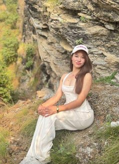 Kavita Gurung - puta in Kathmandu Photo 5 of 5