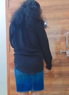 Kavita - escort in Gurgaon Photo 2 of 2