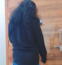 Kavita - escort in Gurgaon