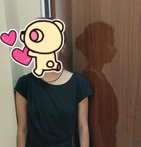 Kavita - escort in New Delhi Photo 2 of 6