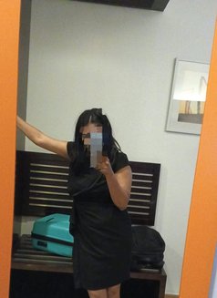 Kavita - puta in Gurgaon Photo 12 of 14