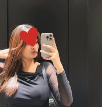 Kavita Independent Cam Show and Real Mee - escort in Kathmandu