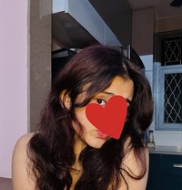 Kavita Independent Cam Show and Real Mee - escort in Kathmandu