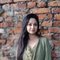 Kavita Independent Chennai Escort - puta in Chennai Photo 2 of 4
