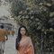 Kavita Independent Chennai Escort - puta in Chennai Photo 3 of 4
