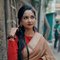 Kavita Independent Chennai Escort - puta in Chennai Photo 4 of 4
