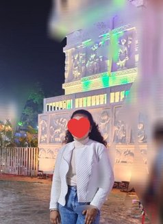 Kavita - puta in Ahmedabad Photo 2 of 2