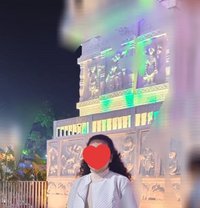 Kavita - puta in Ahmedabad