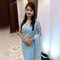 Kavita - escort in Ahmedabad Photo 2 of 3