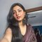 Kavita - escort in Ahmedabad Photo 3 of 3