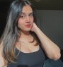 Kavita - escort in Bangalore Photo 1 of 2