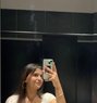 Kavita - escort in Chandigarh Photo 1 of 3