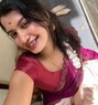 Kavita - puta in Chennai Photo 1 of 1