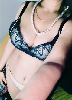 Kavita - adult performer in Dehradun, Uttarakhand Photo 6 of 6