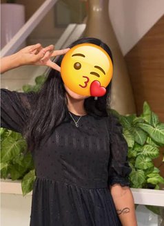 Kavita - escort in Gurgaon Photo 3 of 5