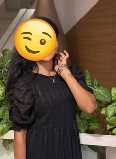 Kavita - escort in Gurgaon Photo 4 of 5