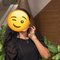 Kavita - escort in Gurgaon Photo 4 of 5