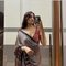 Kavita - escort in Hyderabad