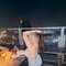 Kavita - escort in Kozhikode