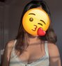 Kavita - escort in Mumbai Photo 1 of 7