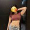 Kavita - escort in Mumbai Photo 3 of 6
