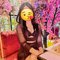 Kavita - escort in Mumbai Photo 4 of 6