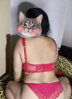 Kavita - adult performer in Mumbai Photo 5 of 6