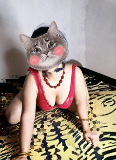 Kavita - adult performer in Mumbai Photo 6 of 6