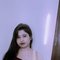 Kavita real meat &cam - puta in Mumbai Photo 2 of 2