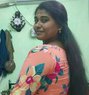 Kavita - puta in New Delhi Photo 1 of 1