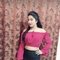 SONAM INDEPENDENT;:CAM SESSION $ REAL - escort in Dimapur