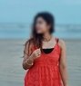 Kavita - escort in Pune Photo 1 of 4