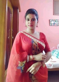 Kavita - puta in Pune Photo 3 of 4