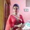 Kavita - escort in Pune Photo 3 of 4